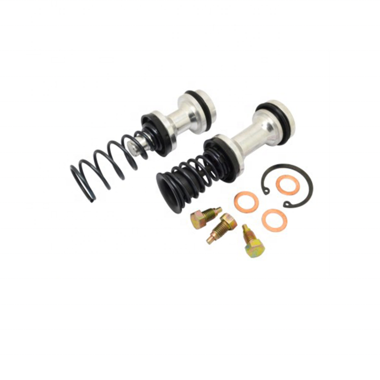 Chinese Wholesale Auto Parts OEM MC869166 SG8095 MK321279 200-32221 Brake Master Cylinder Repair Kit for MITSUBISHI